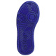 Adidas Hoops 3.0 CF C